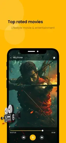 jiohotstar-for-pc Top Rated Movies