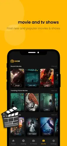 jiohotstar-for-pc movie